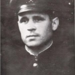 Белоусов Владимир Михайлович