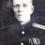 Викулов Владимир Игнатьевич