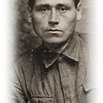Генералов Николай Петрович