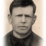 Горбунов Степан Павлович