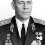 Давыдов Иван Егорович Герой Советского Союза