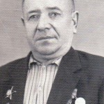 Зернаев Константин Николаевич