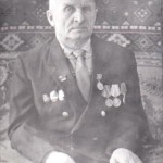 Кастов Николай Петрович