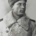 Козлов Александр Иванович