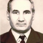 Корняков Г.В.