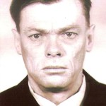 Полунин Владимир Емельянович