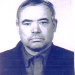 Рукавицын В. Н.