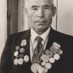 Сайфиев С. Ф.