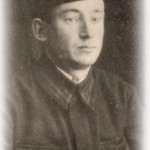 Семусев Николай Андреевич