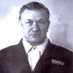 Серков Н.В.