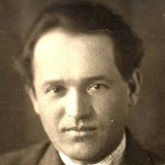 Удалов Николай Иванович