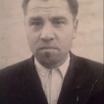 Шабаев Сабит Кашапович