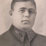 Щербаков Виктор Иванович