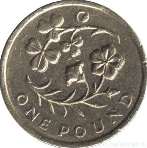Moneta (1)